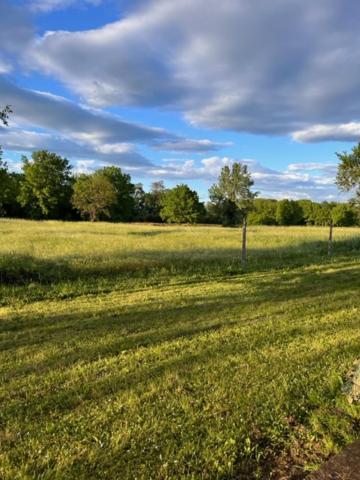 Appartamento Il Picchio Verde Altopascio Exteriör bild